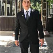 Entrenamiento personalizado , profesionalidad y gran hambiente de trabajo